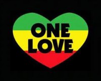 /album/fotogaleria/one-love-jpg/